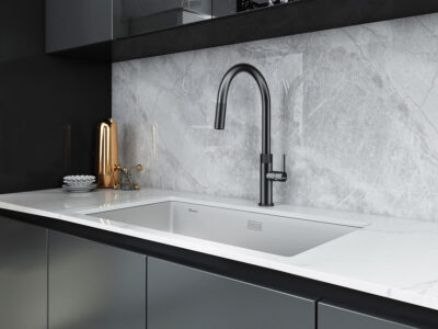 Voi-mau-Gunmetal-400x300