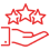 <b>+ 20000</b>