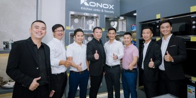 khai-truong-3-400x200